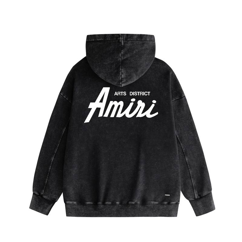 Amiri S-2XL 11tr M210